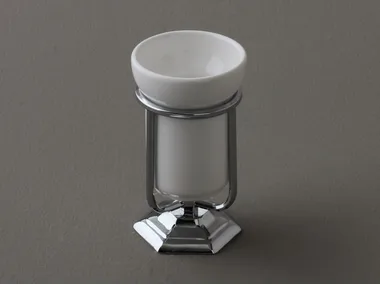 h_lux-countertop-toothbrush-holder-bleu-provence-327055-rel7086dadb.jpg